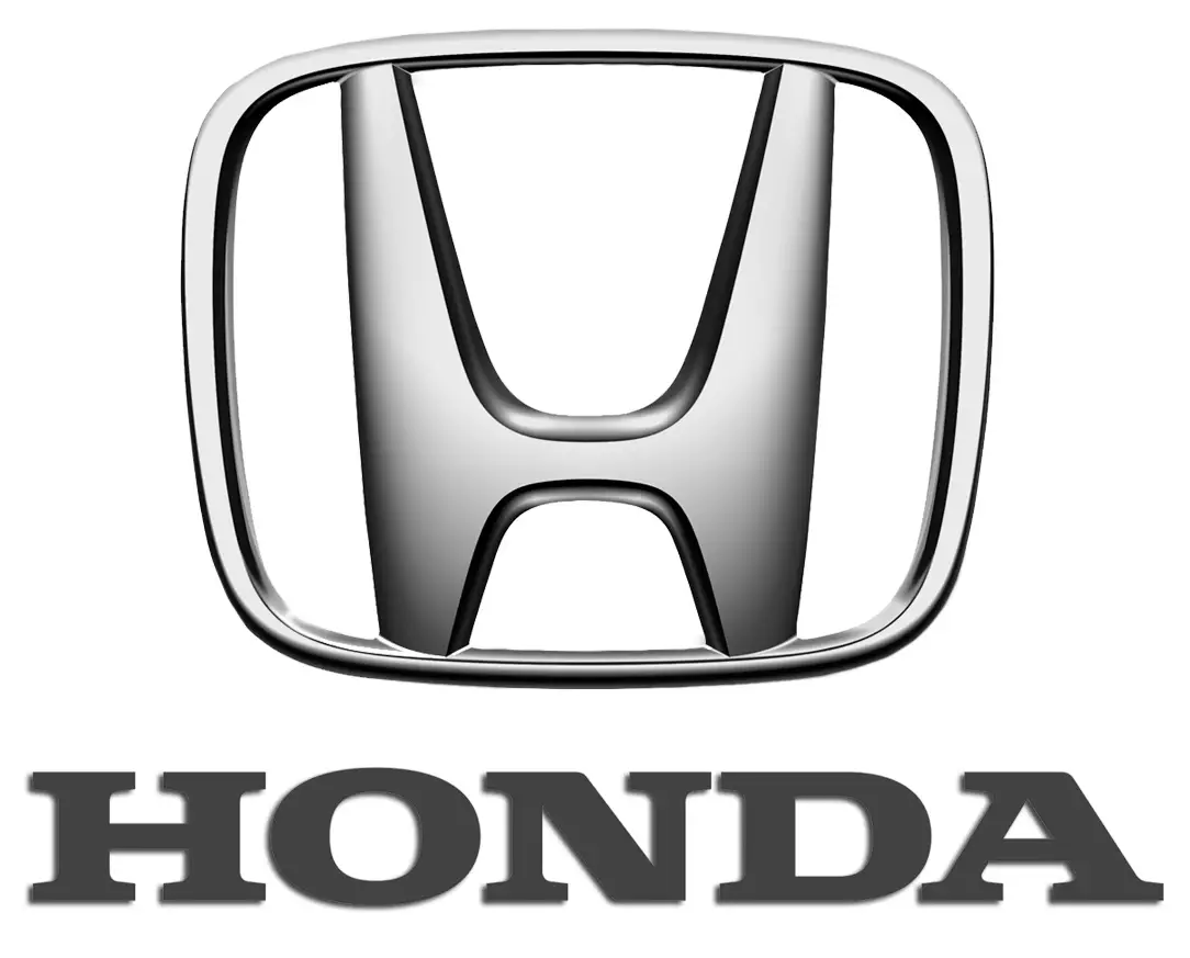 Honda achieves an outstanding growth of 45 in sales CarBikeTech
