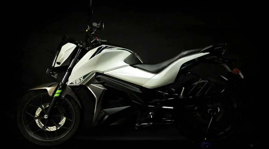 tork-motorcycles T6X