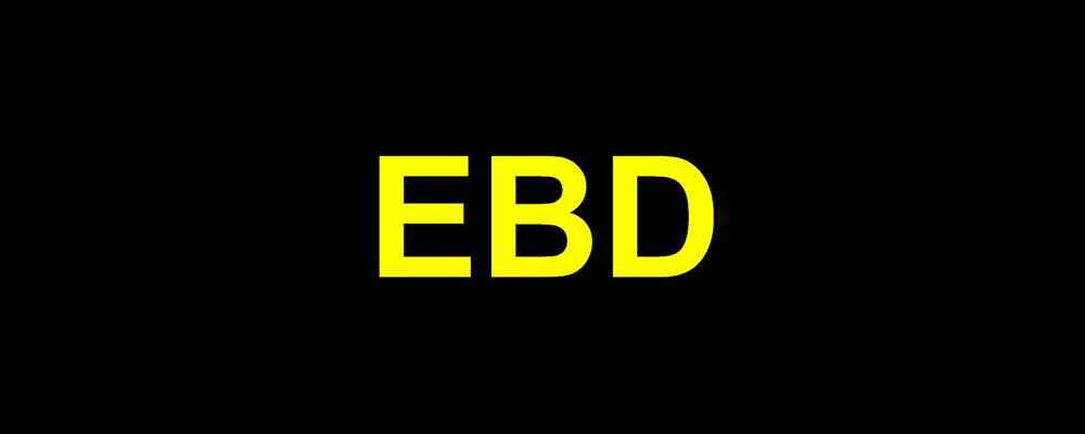 EBD