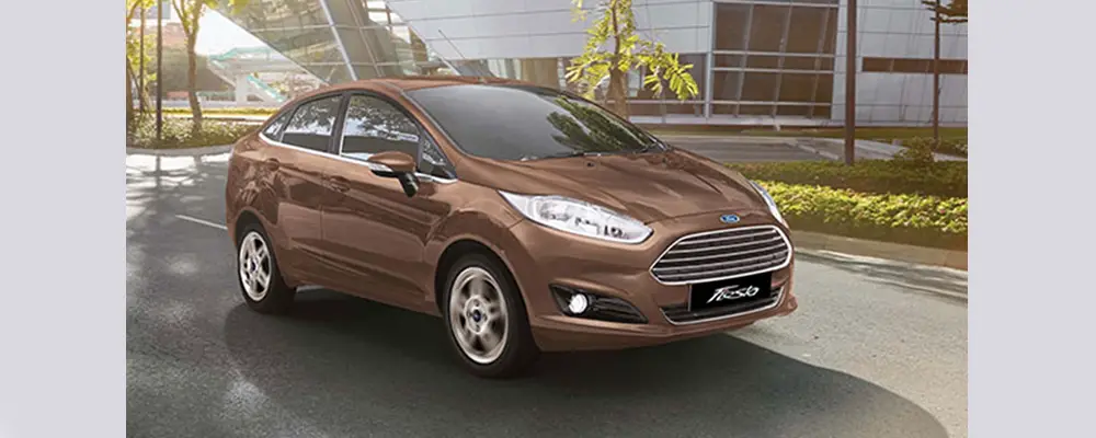 Ford-Fiesta-2014