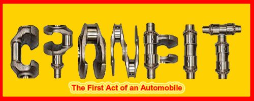 What is Cranking & How Does Hand Cranking work?  CarBikeTech