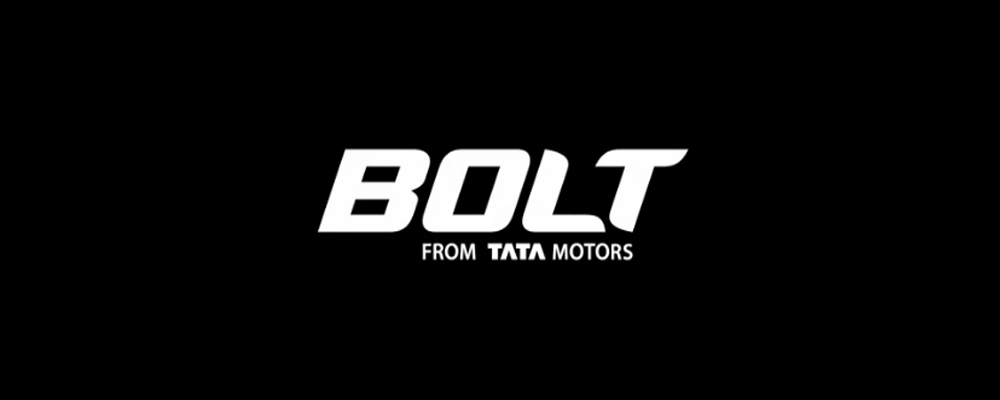 Tata Bolt bookings open