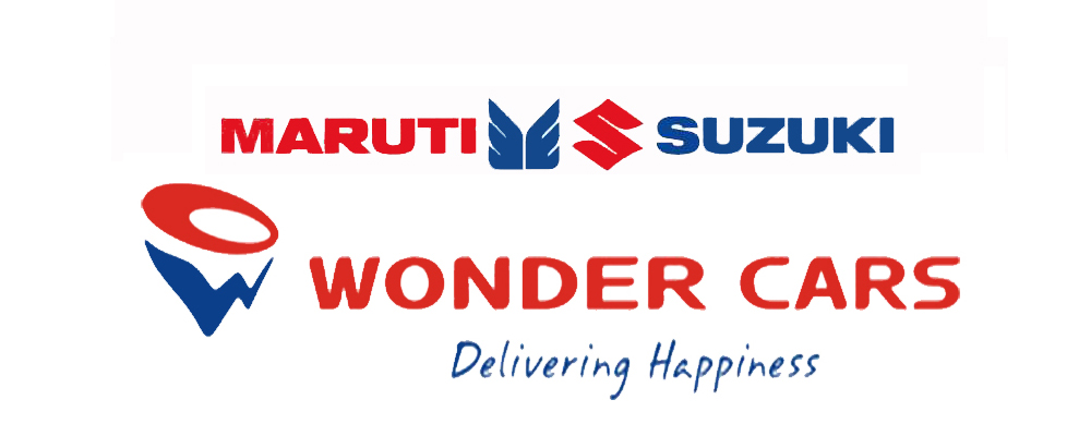 Maruti Suzuki Service