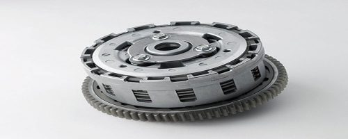 How A Slipper Clutch works and why do you really need one 