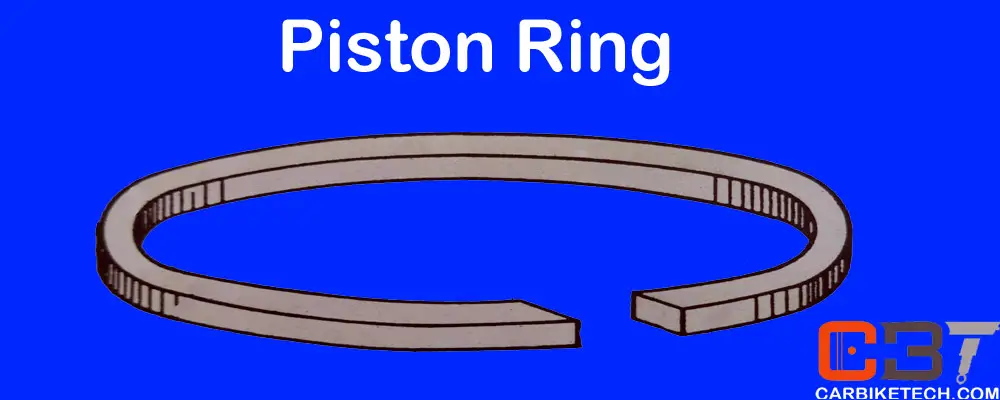 CP - JZ/RB/SR Carrillo Piston Rings - CPN-3406 — Goleby's Parts